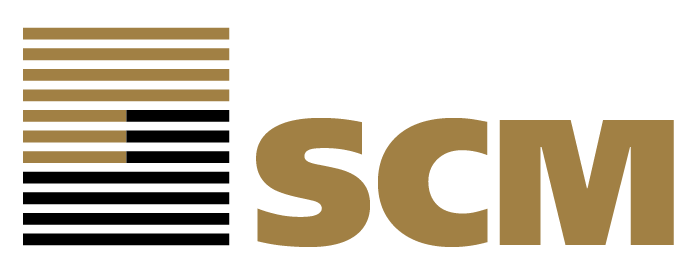 SCM