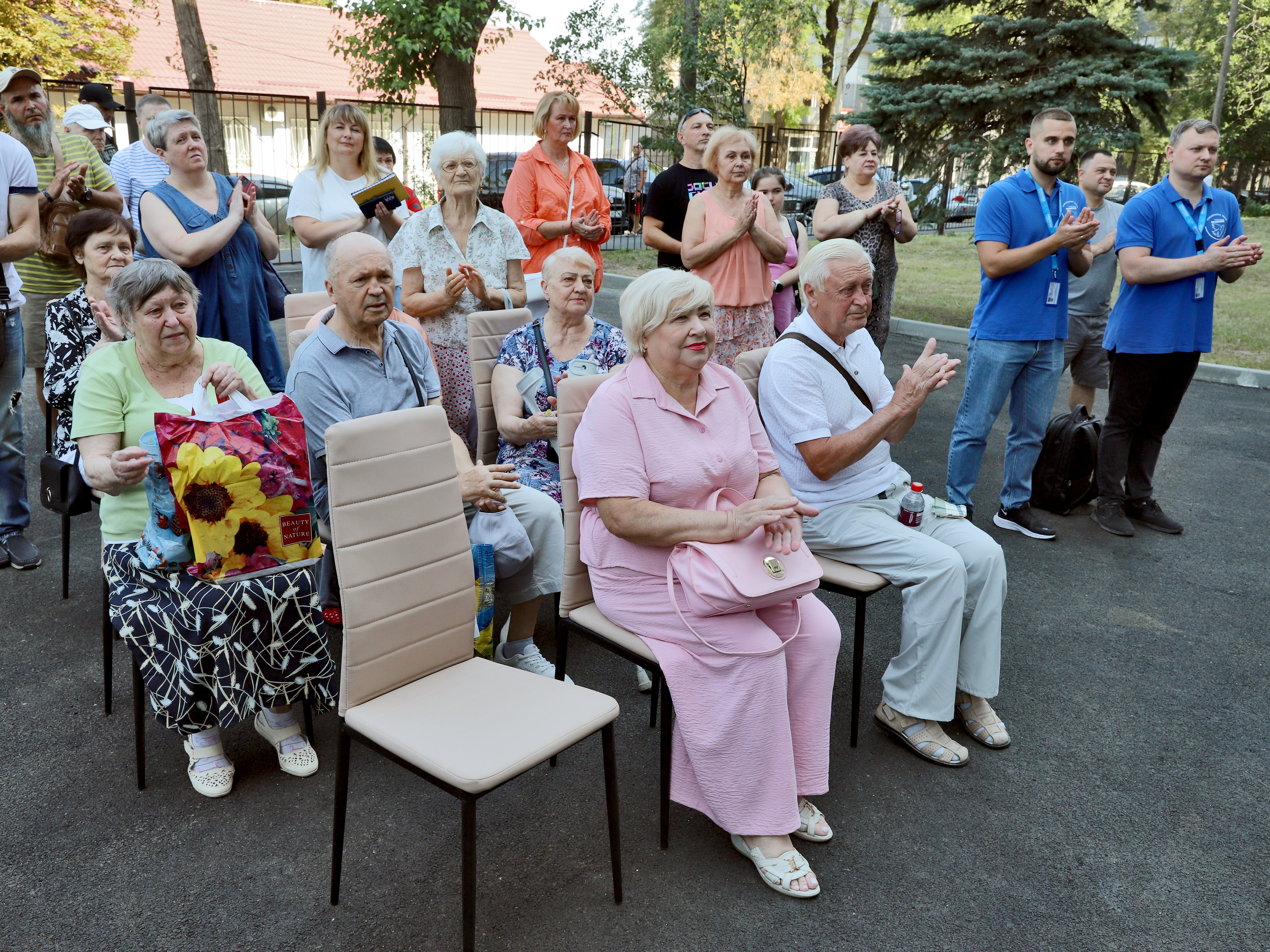 Дніпро гуртожиток