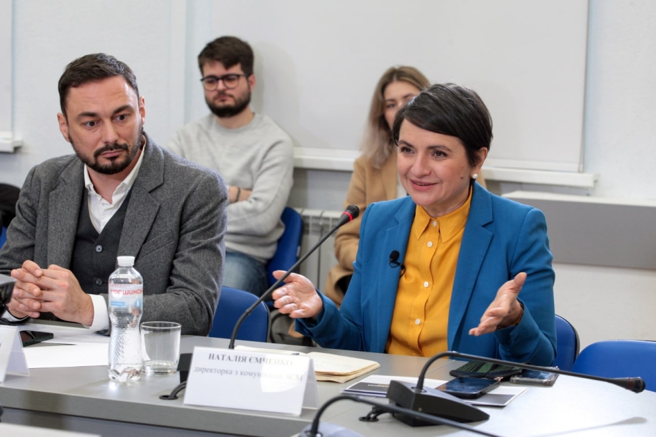 Beautiful view of Eco Friendly Minimalist Leasing Ideas