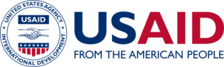 usaid usaid
